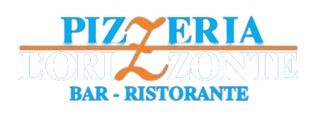 Pizzeria L'Orizzonte